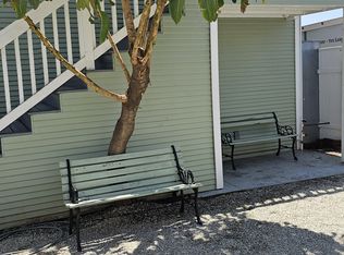 5844 S Newlin Ave #5844, Whittier, CA 90601
