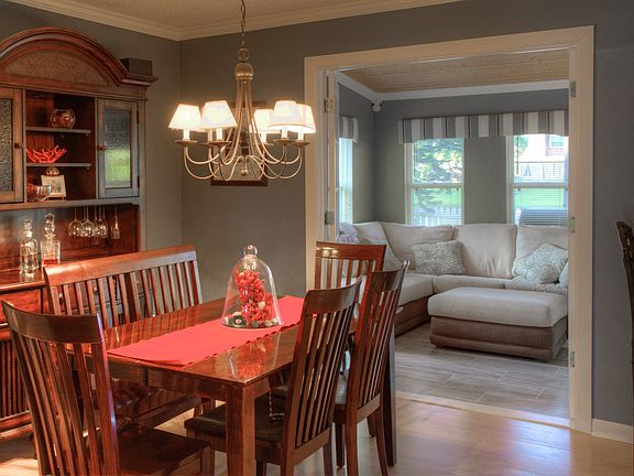 5th image of 10781 Glen Ellen Dr