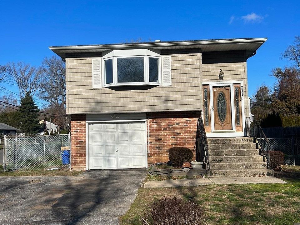 239A Crombie Street, Huntington Station, NY 11746 MLS 3524773 Zillow