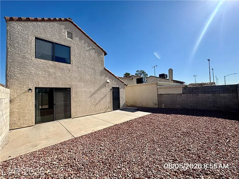7749 Success Ct — Photo 25