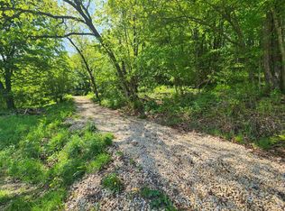 0 Meadow Brook Rd, Avoca, WI 53506