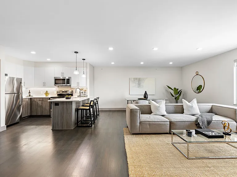 8133 Bergenline Ave #6E — Photo 12