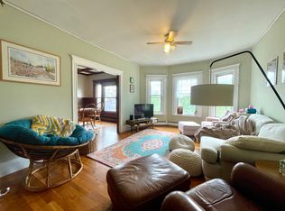 85 Browne St, Brookline, MA 02446