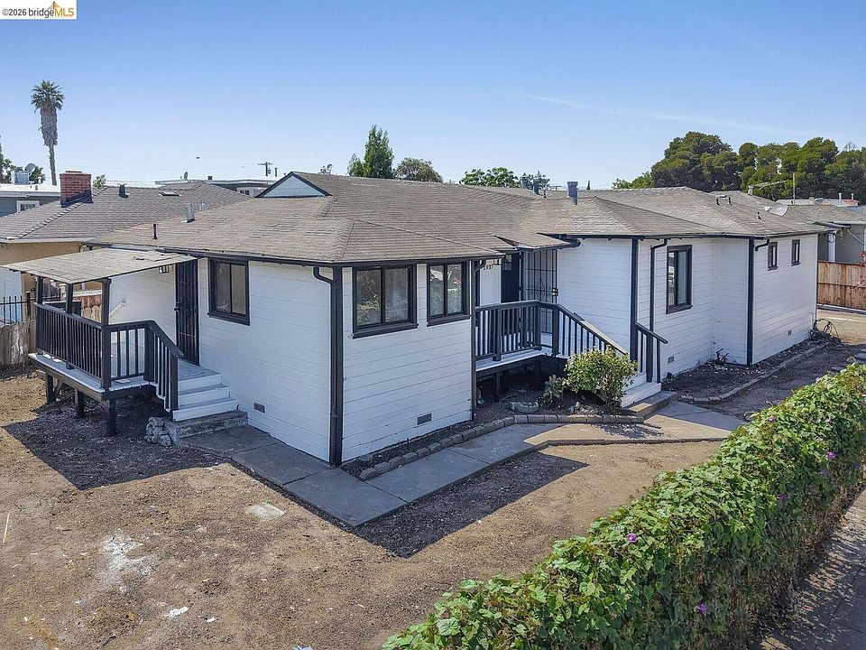 1st image of 1937 98th Ave
