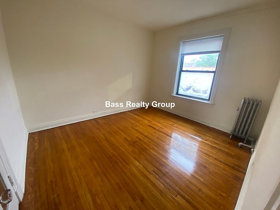 1st image of 5120 S Harper Ave APT A10