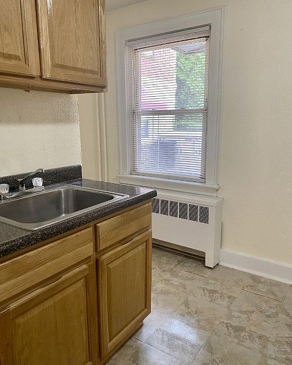 81 Wallace St Tuckahoe NY Zillow