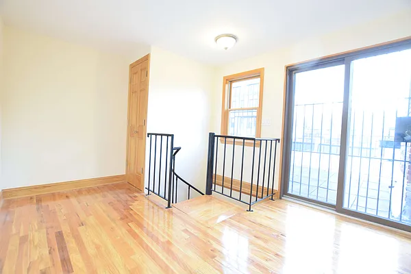 Rented by Guidance Realty Corp. | media 7