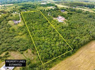 1XX Canosia Rd, Esko, MN 55733