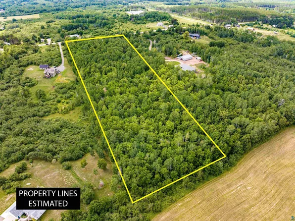 1XX Canosia Rd, Esko, MN 55733