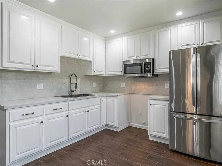 10972 McKinley Ave #1/2 — Photo 6