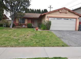 20108 Alvo Ave, Carson, CA 90746