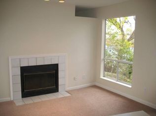 754 1st Ave N, Nashville, TN 37201