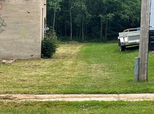 320 Albert St, Tay, ON L0K2A0