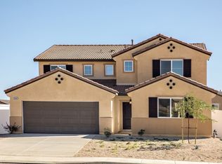 12842 Shawnee St, Moreno Valley, CA 92555