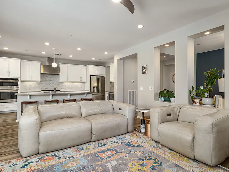 82420 Cathedral Canyon Dr — Photo 7