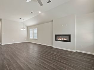 2013 Dovedale Dr, Forney, TX 75126