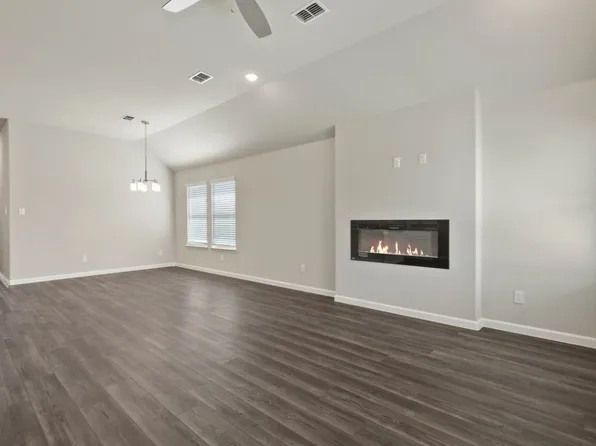 2013 Dovedale Dr, Forney, TX 75126