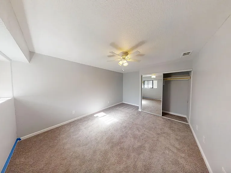 5539-5541 Dorothy Dr — Photo 13