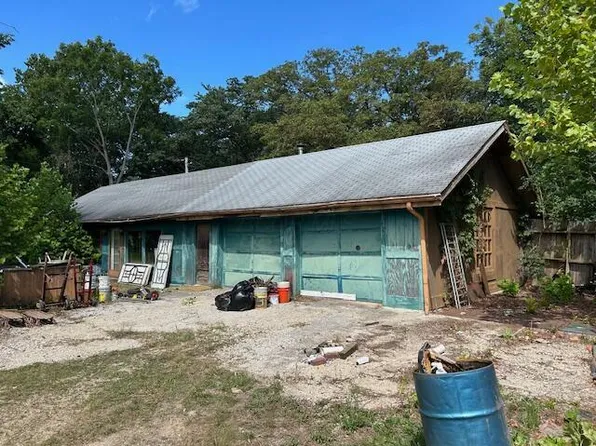9924 Keplar Ford Rd, Orient, OH 43146