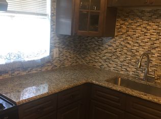 793 Wallace Ave, Baldwin, NY 11510