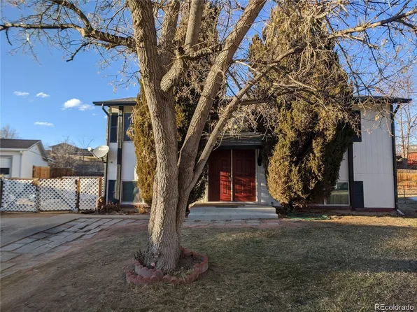 6182 Devils Head Ct, Golden, CO 80403