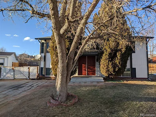 6182 Devils Head Ct Photo 1