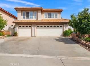 23730 Ballestros Rd, Murrieta, CA 92562