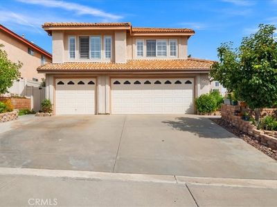 23730 Ballestros Rd, Murrieta, CA, 92562