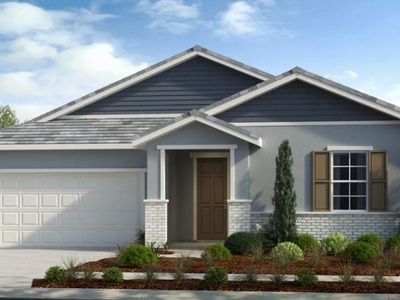 9836 Great Basin Way, Sacramento, CA, 95829