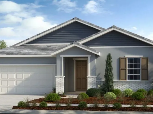 9836 Great Basin Way, Sacramento, CA 95829