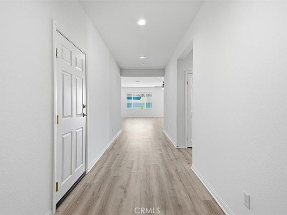 4th image of 28166 Jett Way