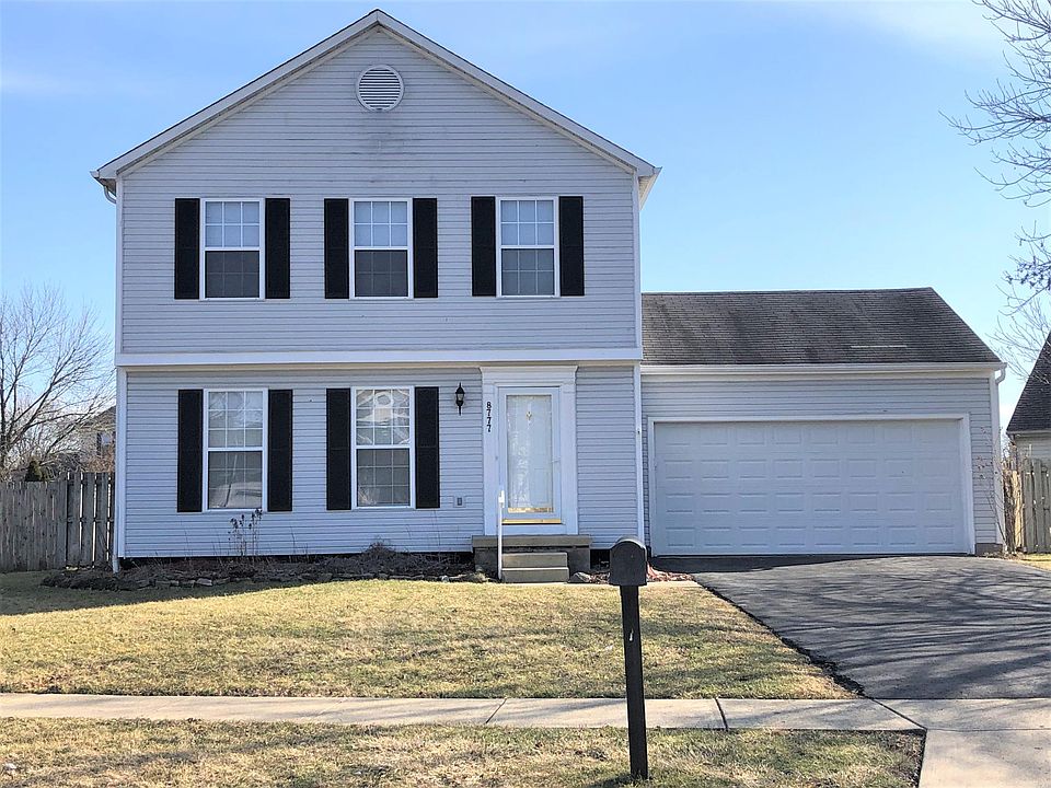 1st image of 8777 Ormiston Cir