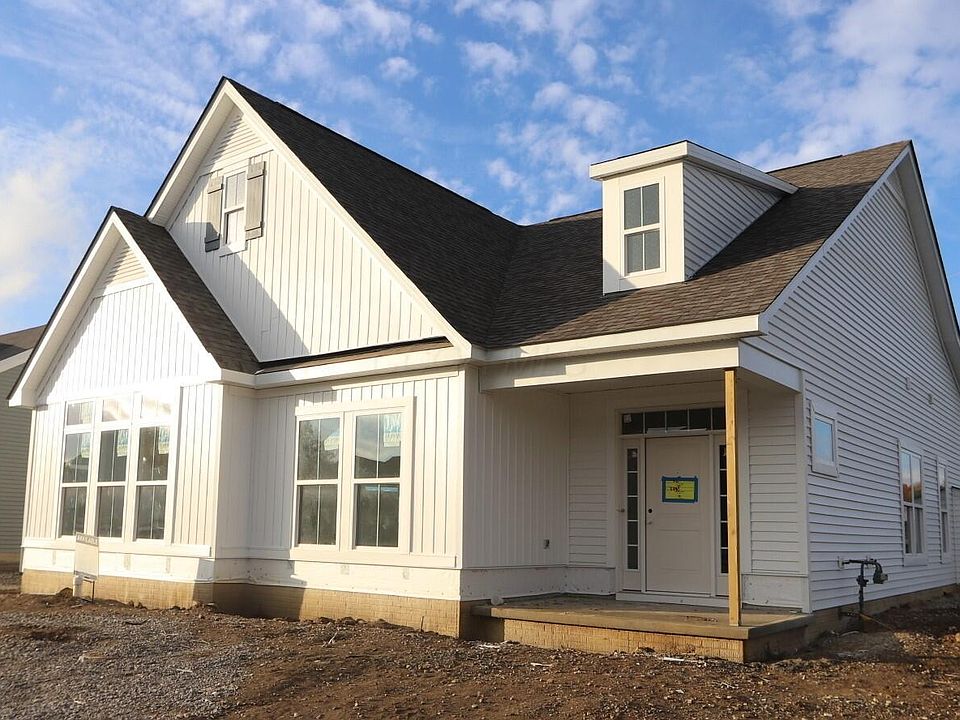1st image of 3398 Jessica Ln N