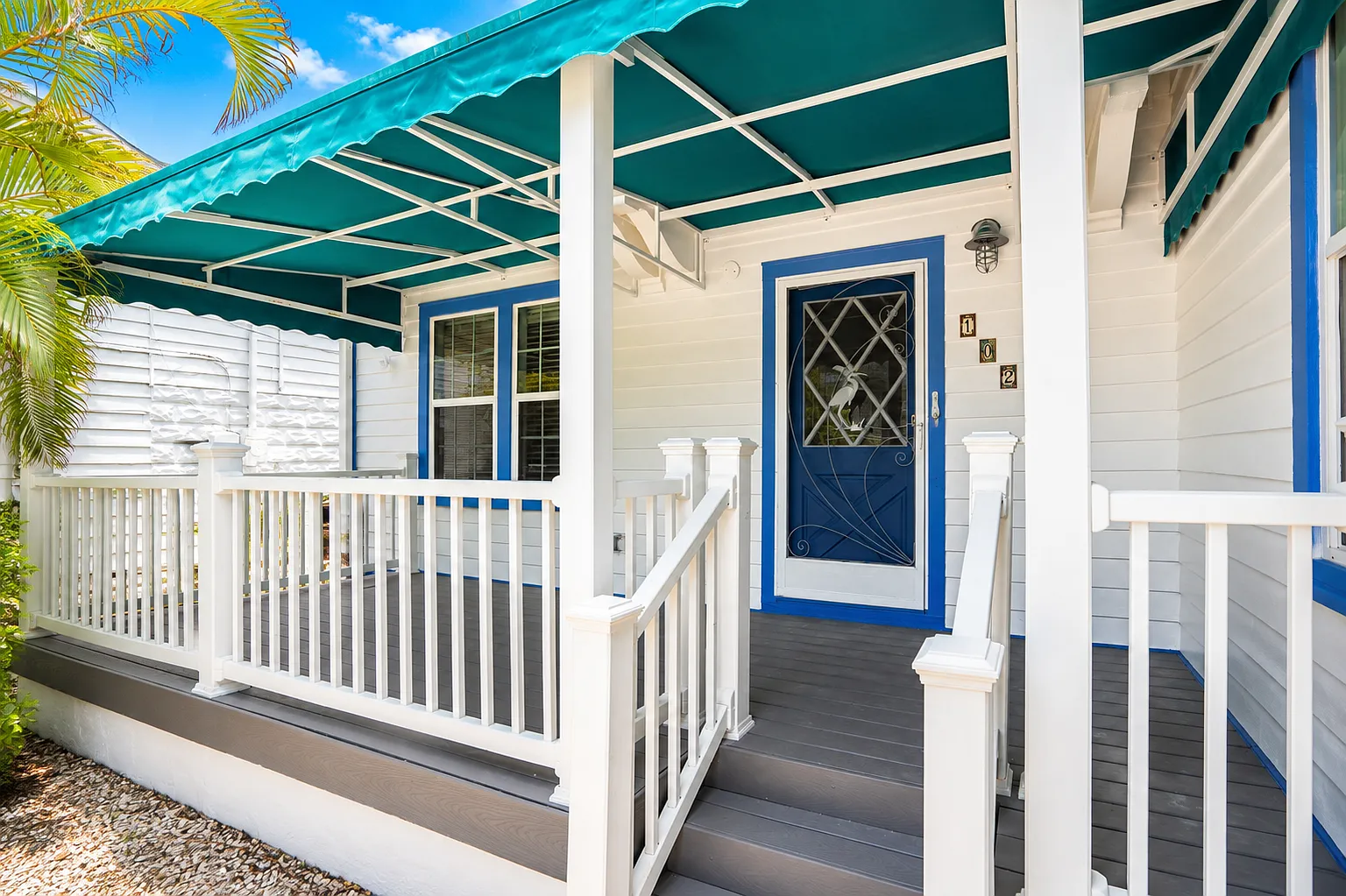 4 bed, 2150 sqft, $7,500 — Photo 3