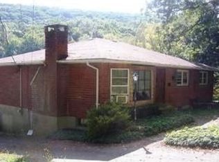 508 Sprout Brook Rd, Putnam Valley, NY 10579