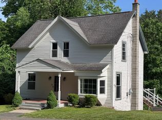 390 Main St, Hampden, MA 01036
