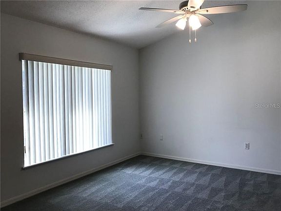 3rd image of 8298 N Santos Dr