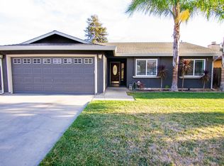 2020 Nimrood Dr, Ceres, CA 95307