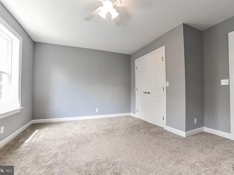 416 Mill Swamp Rd — Photo 26