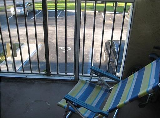 4th image of 651 Cypress Lake Blvd #G19