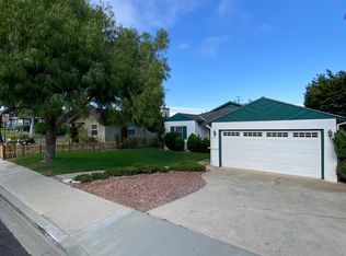 758 Bungalow Dr, El Segundo, CA 90245