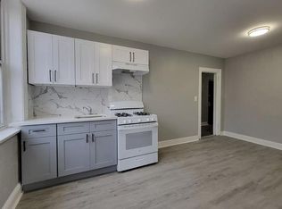 408 Leslie St APT 5, Newark, NJ 07112