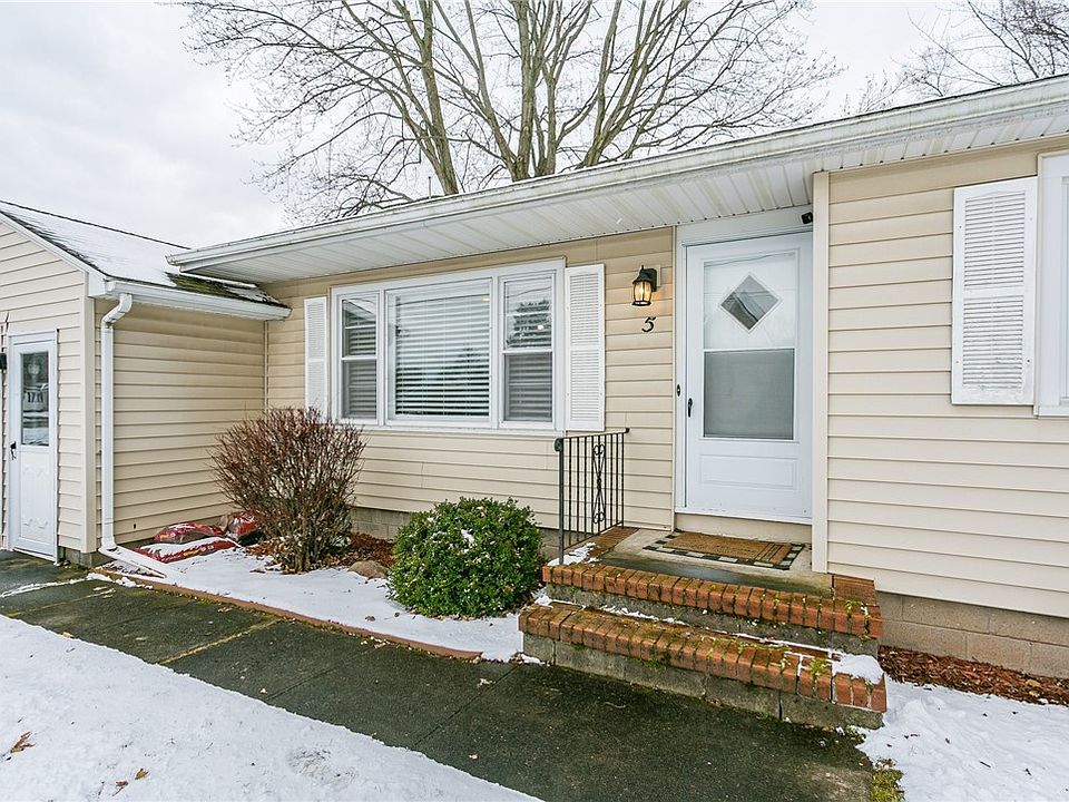 5 Straub Rd, Rochester, NY 14626 Zillow