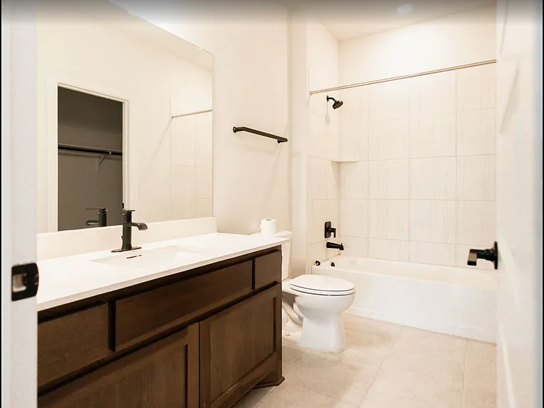 859 Arrowhead Ranch Blvd — Photo 6