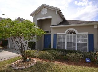 119 Portstewart Dr, Orlando, FL 32828