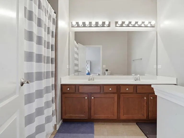 1644 Station Park Dr — Photo 18
