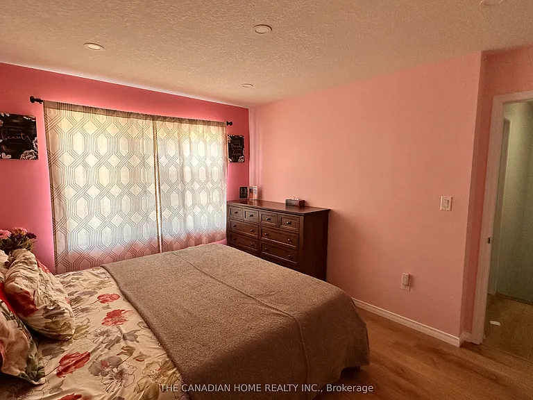 22 Legacy Ln — Photo 33