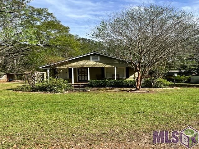 1st image of 10067 Saint Peter Ln