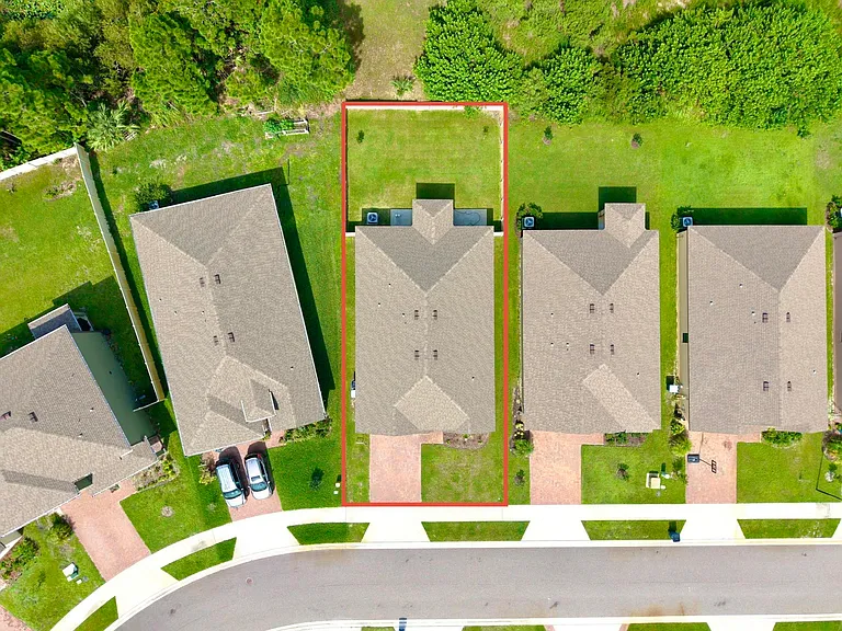 927 Remington Green Dr SE — Photo 46
