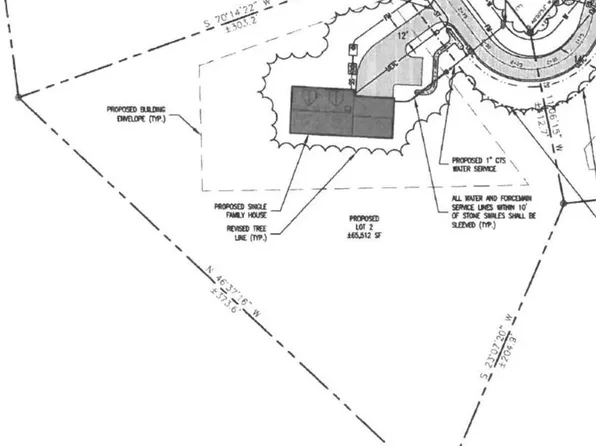 108 Thorn Bush Road #2, Hinesburg, VT 05461